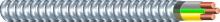 Southwire 61052201 - Armorlite Type MC