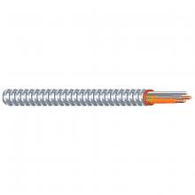 Southwire 55278801 - DuracladÂ® Type AC