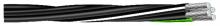 Southwire 30163002 - 2-2-4-6 3E AL USE-2 RHH RHW-2 MOBILE HOME FEEDER