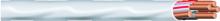 Southwire 28827421 - NMB 14/2 G 25C