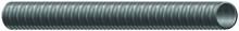 Southwire 55094401 - UltratiteÂ® Type NM