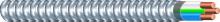 Southwire 61051801 - Armorlite Type MC