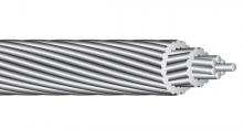 Southwire 10088340 - 4/0-7 AAC OXLIP