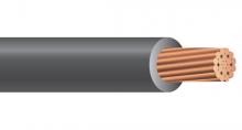 Southwire 11354801 - USE 4/0 Str Cu Bk 1000R