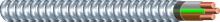 Southwire 68960411 - Armorlite Type MC
