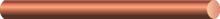 Southwire 10626057 - CU BARE 10 SOL SD 2500SP
