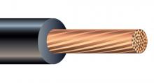 Southwire F185631203 - 3173 18-16 Str Stc SAEOe