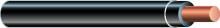 Southwire 11305001 - XHHW 300 Str Cu SIM Bk 1000R