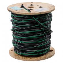 Southwire 30163001 - 2-2-4-6 3E AL USE-2 RHH RHW-2 MOBILE HOME FEEDER