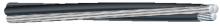 Southwire 10515502 - 2-7 AAC TX  SOLASTER/XLP