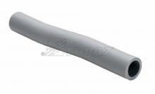Southwire 1102 - 3/4" PVC OFFSET 25-PK