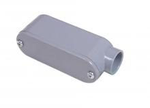Southwire 1199A - 4" PVC "E" 4PK
