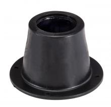 Southwire 1633 - 1" ENT STUBBY