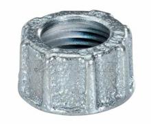 Southwire 304M - 1 1/4 IN RIGID COND BSHGS - MALL IRON
