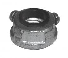 Southwire 311M - 1/2 IN RIGID BSHGS - INSUL - MALL IRON