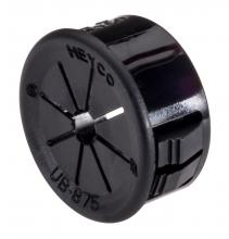 Southwire UB812 - 0.812 UNIV BSHGS