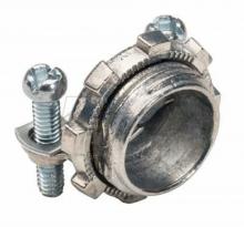 Southwire 120 - 3/8" ROMEX CONN NM 100/1000-PK