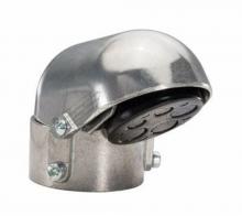 Southwire 1514 - 2" SE MAST KIT 1PK