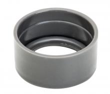 Southwire 1662 - 3/4"EMT INSULATING BUSHING