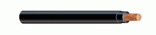 Southwire 58389601 - THHN 12/3 Sol Cu RdWeGn 600CP