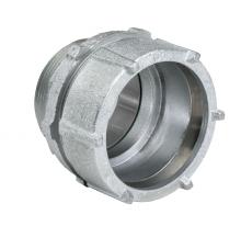 Southwire 268I - 3"RIG.COMP.CONN.MAL.INS.3PK