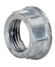 Southwire 310 - 4" RIGID BUSH  10-PK