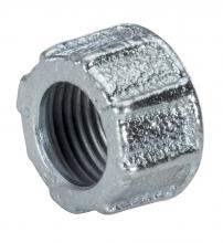 Southwire 310M - 4" RGD BUSH MAL 10-PK