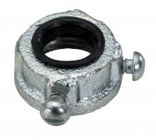 Southwire 320M - 4" INS BUSH MAL  10-PK