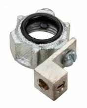 Southwire 322M - 3/4" M.I.G.B. 50/500-PK