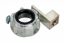 Southwire 327M - 2-1/2" M.I.G.B. 10-PK