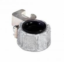 Southwire 332MHDG - 3/4" RIGID MIGB HOT DIP GALV 50/500