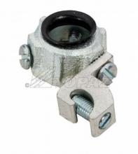 Southwire 332MSS - 3/4"MIGB S.S. 4-14  LAYIN LUG 50/500