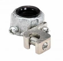 Southwire 335MHDG - 1-1/2" RIGID MIGB HOT DIP GALV 10/100