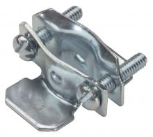 Southwire 445 - 1-1/2" 2PC ROMEX 25/250-PK