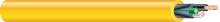 Southwire 55828906 - FLEXCORD 10/3 SOOW 90C Yw IND 250R