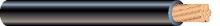 Southwire 57039101 - CL1052 4/0-266 Str Stc Bk 750R