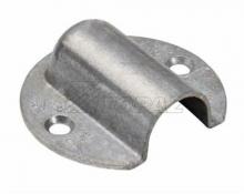 Southwire 593 - 1"& 3/3SE SILL PLATE10/100PK