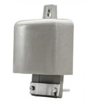 Southwire 709 - NM SEC HEAD PVC 3 #3-1  10-PK
