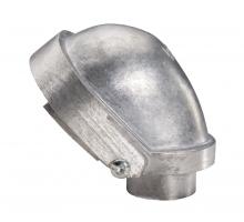Southwire 750B - 6"THD SE CAP 1PK