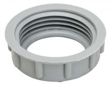 Southwire 833 - 1" PLASTIC BUSHING 50/500-PK