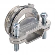 Southwire 953 - 1" NM SE CONN 25/250-PK