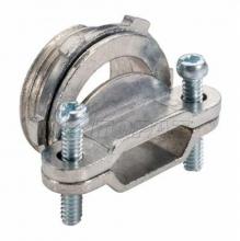 Southwire 954 - 1-1/4" NM SE CABLE CONN 10/100-PK