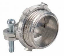 Southwire 955 - 1-1/2"NM SE CONN 10/100PK