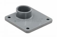 Southwire 9663 - 1" METER HUB 10PK