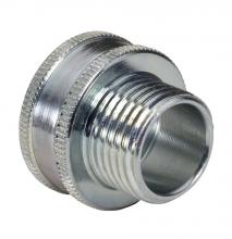 Southwire 981S - 1/2"Mx3/4"F ENLARGER STL 25/250-PK