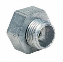 Southwire 982S - 3/4"M X 1"F ENLARGER STL. 10/100