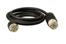 Southwire 018440008 - 10/4 10'SEOOW L1430P 50ACS