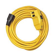 Southwire 14880122-1 - GFCI, 50' CORD SET