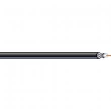Southwire 920610608 - RG6-CCTV 18SOLCU 95BC NR PE DB BK 1000R