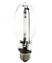 Southwire L794 - BULB, 150W HPS MEDIUM BASE
